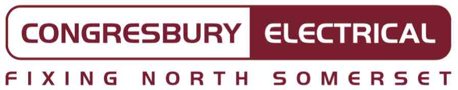 Congresbury Electrical